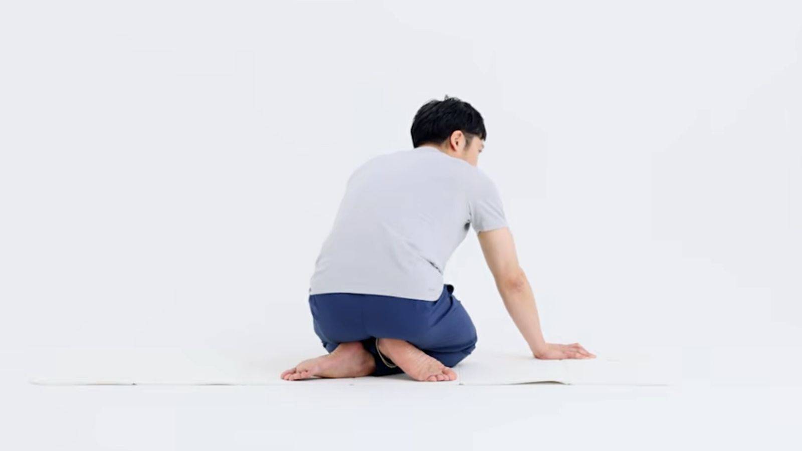動画より切り抜き