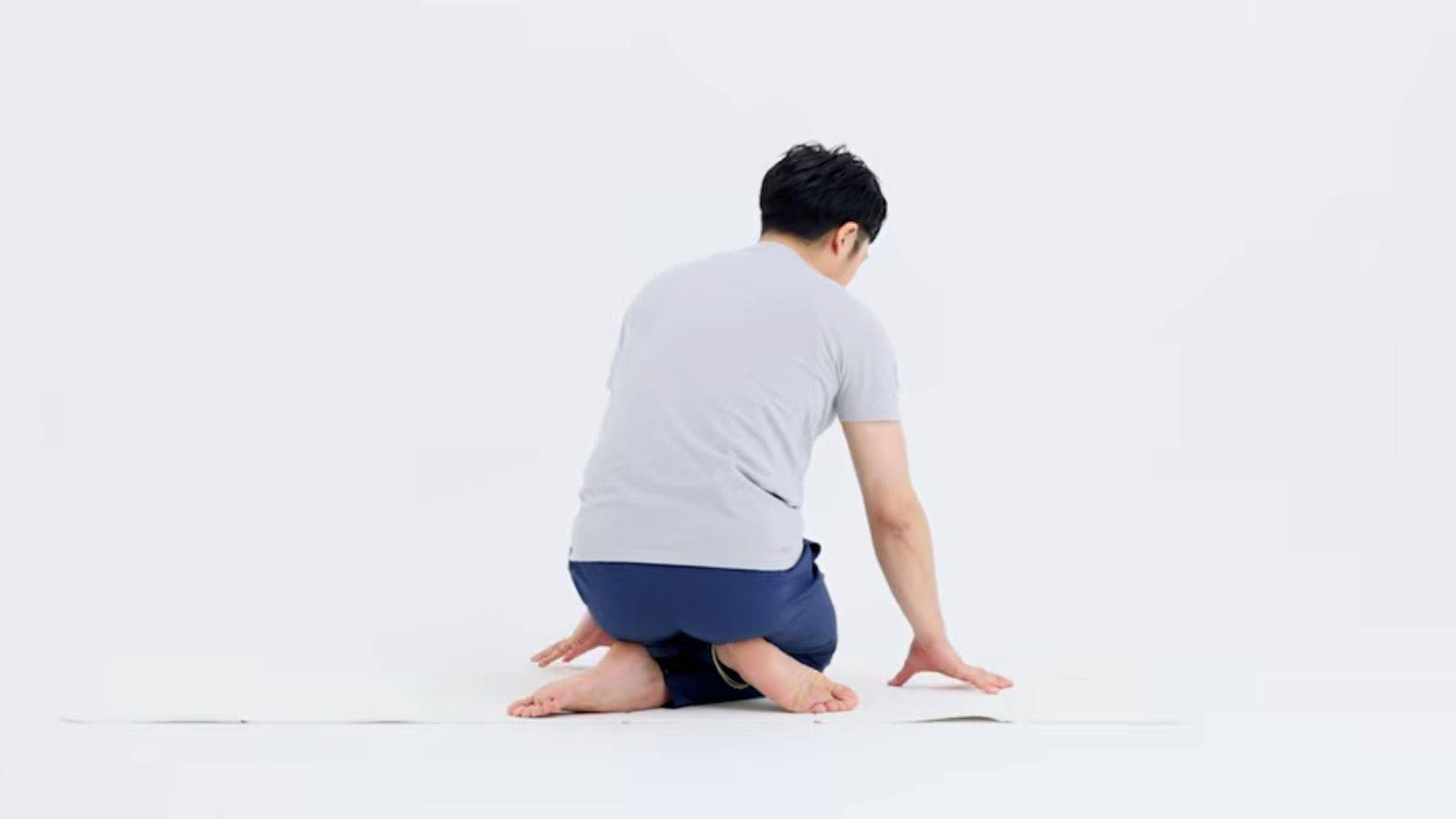 動画より切り抜き