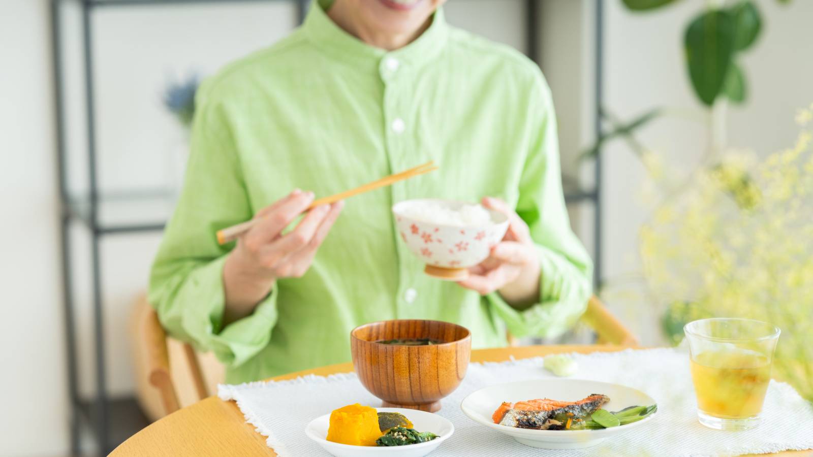 最新研究が示すポリアミンのがん抑制効果【医学博士が解説】