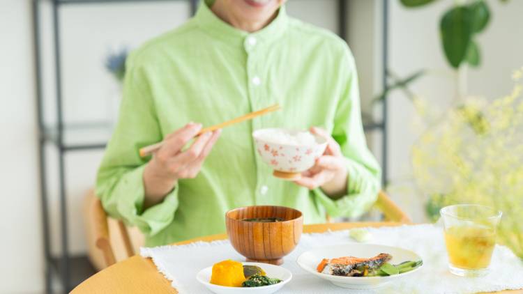 最新研究が示すポリアミンのがん抑制効果【医学博士が解説】