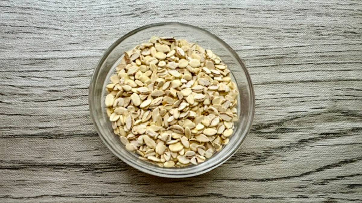  朝の白米に「もち麦」をプラス！40代から始めたい血糖値対策＆腸活｜管理栄養士が解説 