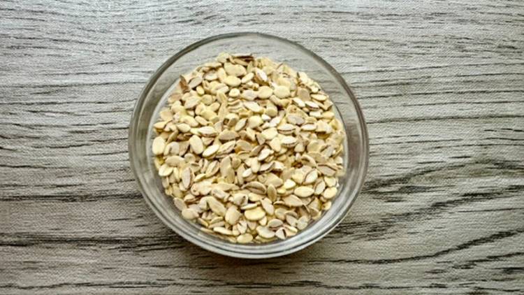 朝の白米に「もち麦」をプラス!40代から始めたい血糖値対策&腸活|管理栄養士が解説