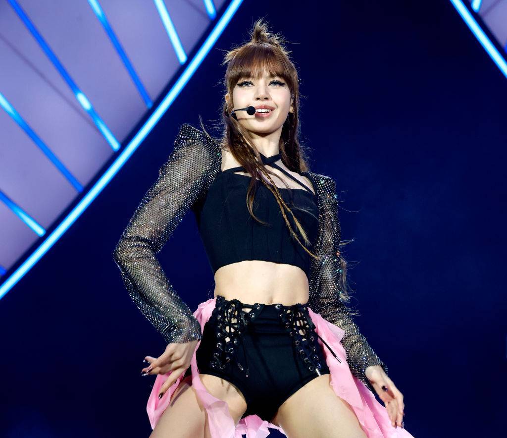 LISA