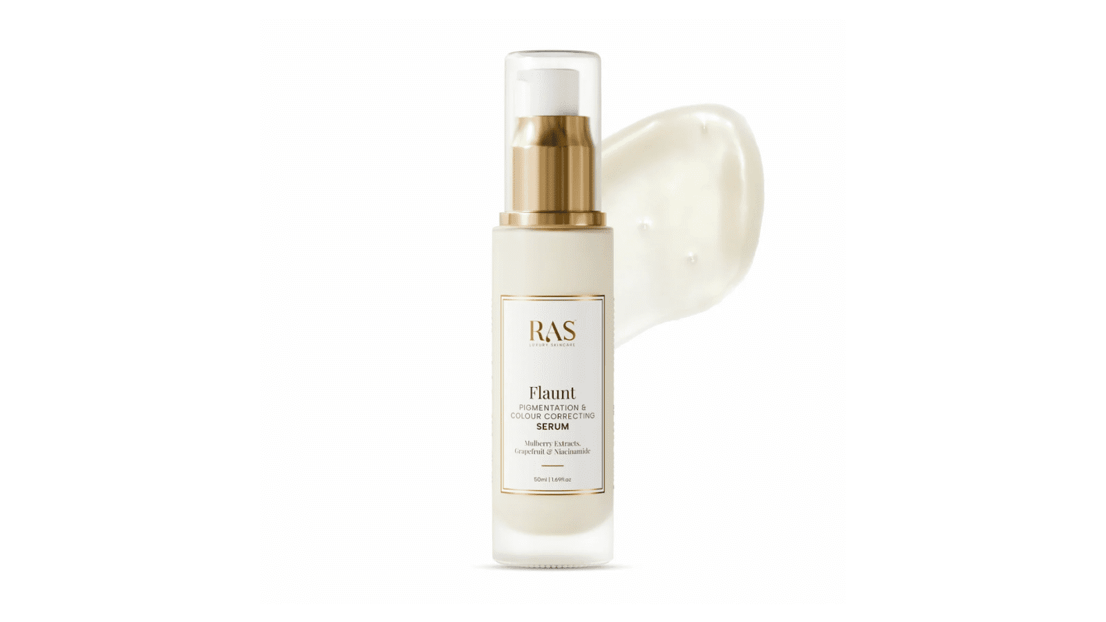 RAS