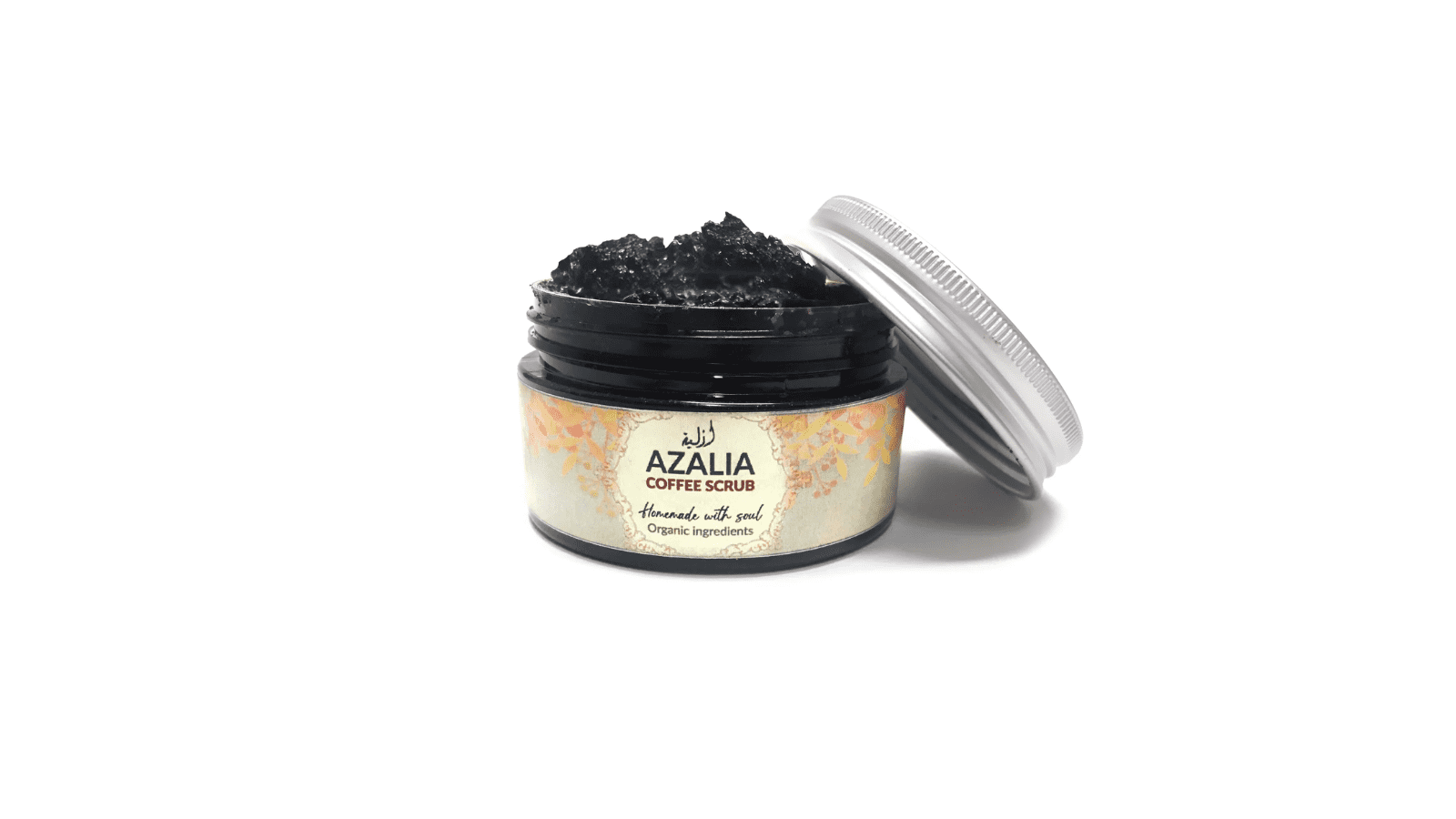 AZALIA