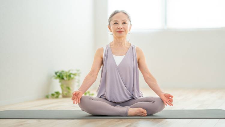 若いから被害に遭うとかおばさんだから大丈夫とかじゃなくて。私たちが戦うべき、舐め腐った記号の正体|連載 #60代のリアル