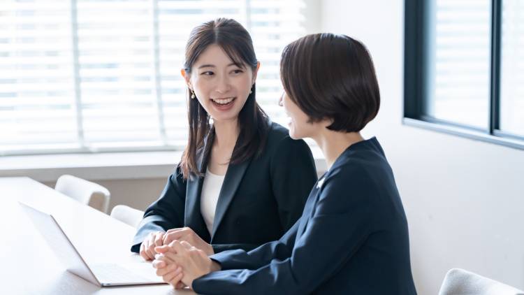 気づけばいつも、自分より相手を優先している。いい人をやめられない「ピープルプリージング」という生き延び方｜心理師が解説