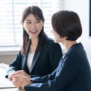 気づけばいつも、自分より相手を優先している。いい人をやめられない「ピープルプリージング」という生き延び方｜心理師が解説
