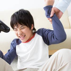 子どもに「勉強しなさい！」と言っても、聞かないときは…【脳科学者が教える】 相手がやりたくなる方法