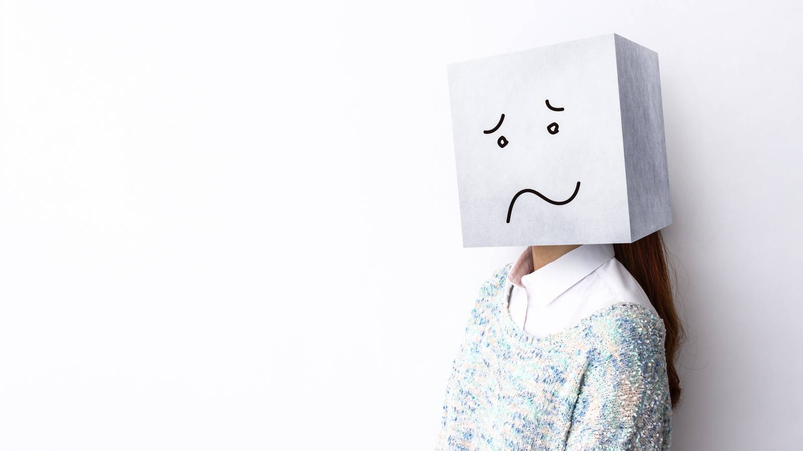 話が長くなってしまい、何が言いたいのか伝わらない…【脳科学者が教える】伝わる話のまとめ方