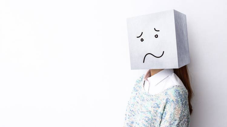 話が長くなってしまい、何が言いたいのか伝わらない…【脳科学者が教える】伝わる話のまとめ方