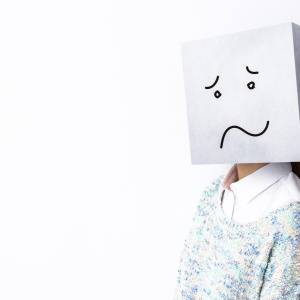 話が長くなってしまい、何が言いたいのか伝わらない…【脳科学者が教える】伝わる話のまとめ方