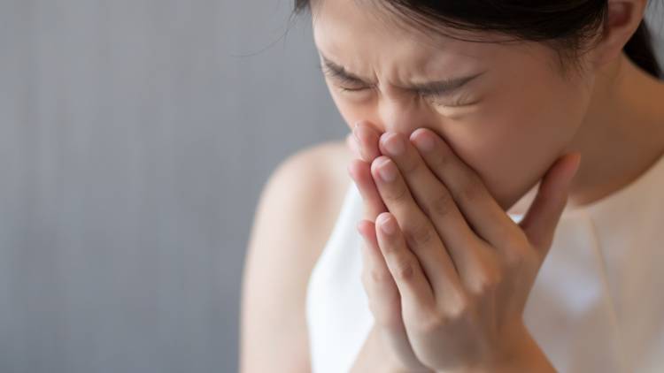 今すぐ取り入れやすい【耳鼻咽喉科の医師推奨】鼻炎をケアする「食材」