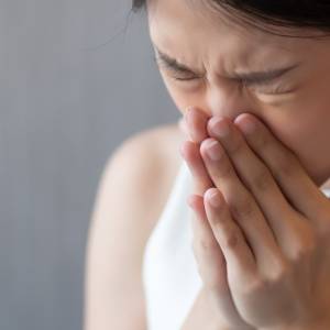 今すぐ取り入れやすい【耳鼻咽喉科の医師推奨】鼻炎をケアする「食材」