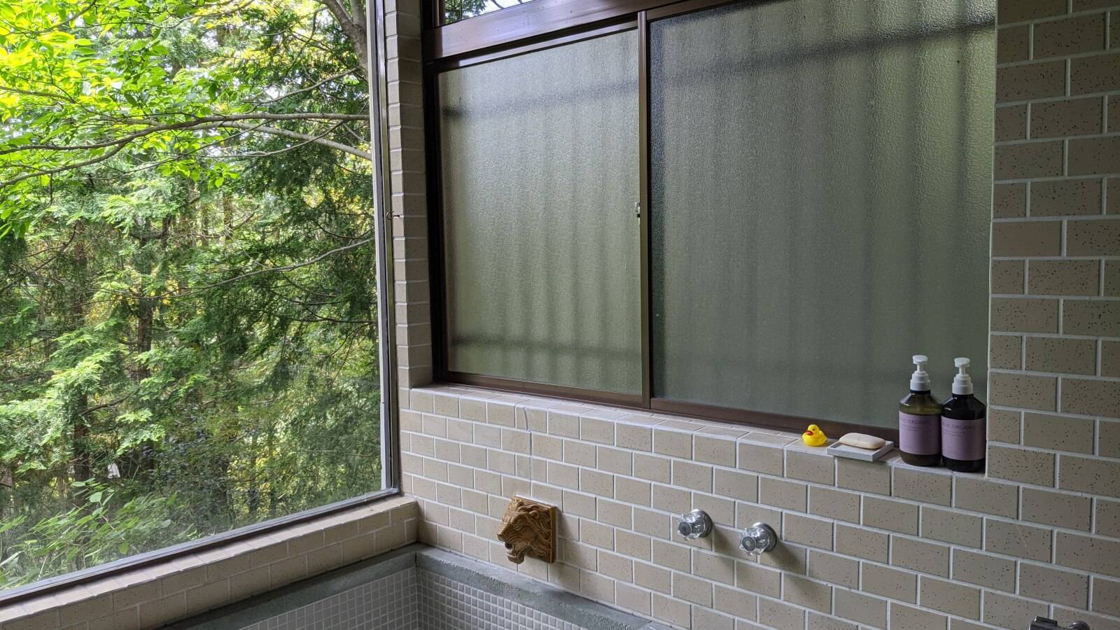 〈鎌倉⇄箱根 二拠点生活〉二拠点生活で、心配だったコスト面。実際は...？