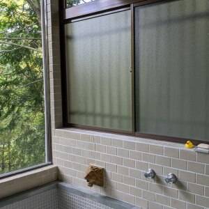 〈鎌倉⇄箱根 二拠点生活〉二拠点生活で、心配だったコスト面。実際は...?