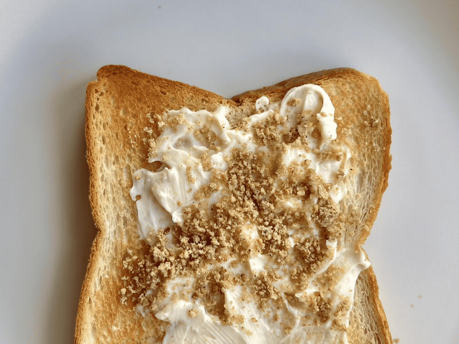 cheesesesame