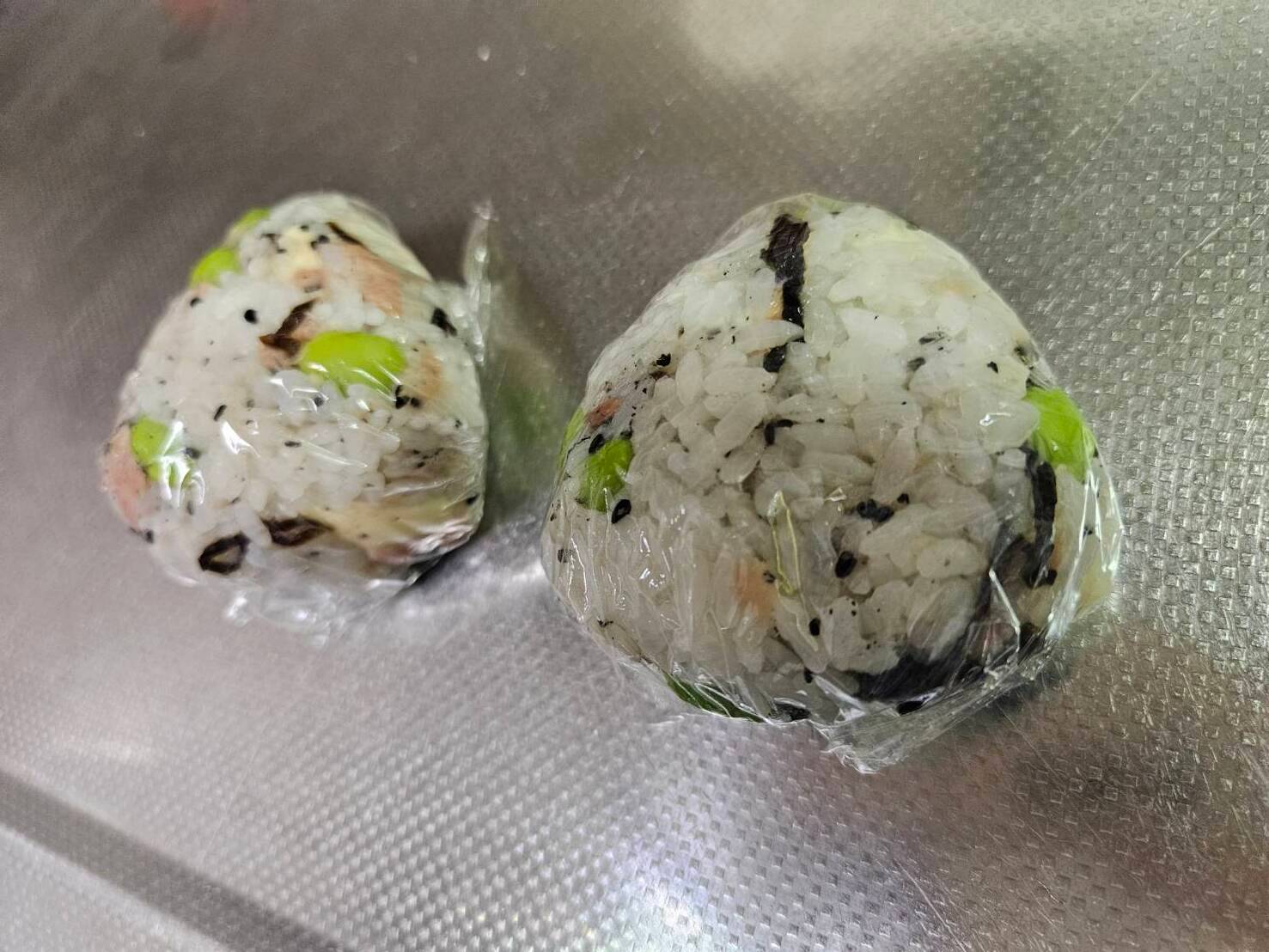 形成