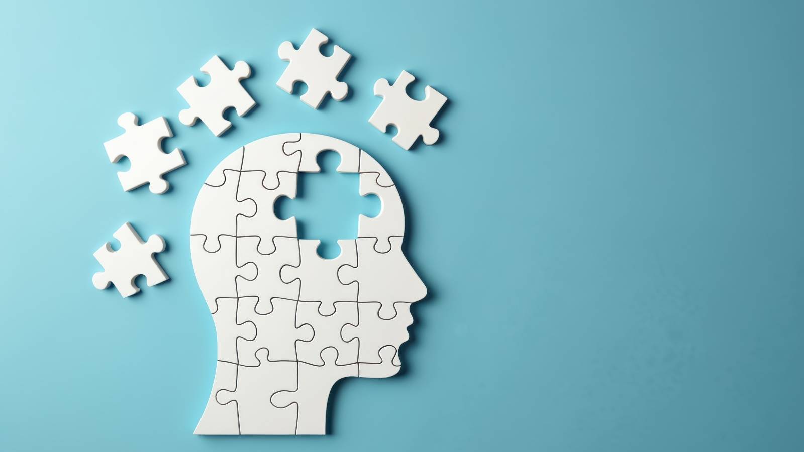  【日光を浴びることで認知症リスクが低下】最新研究が示す光と認知症リスクの関係 