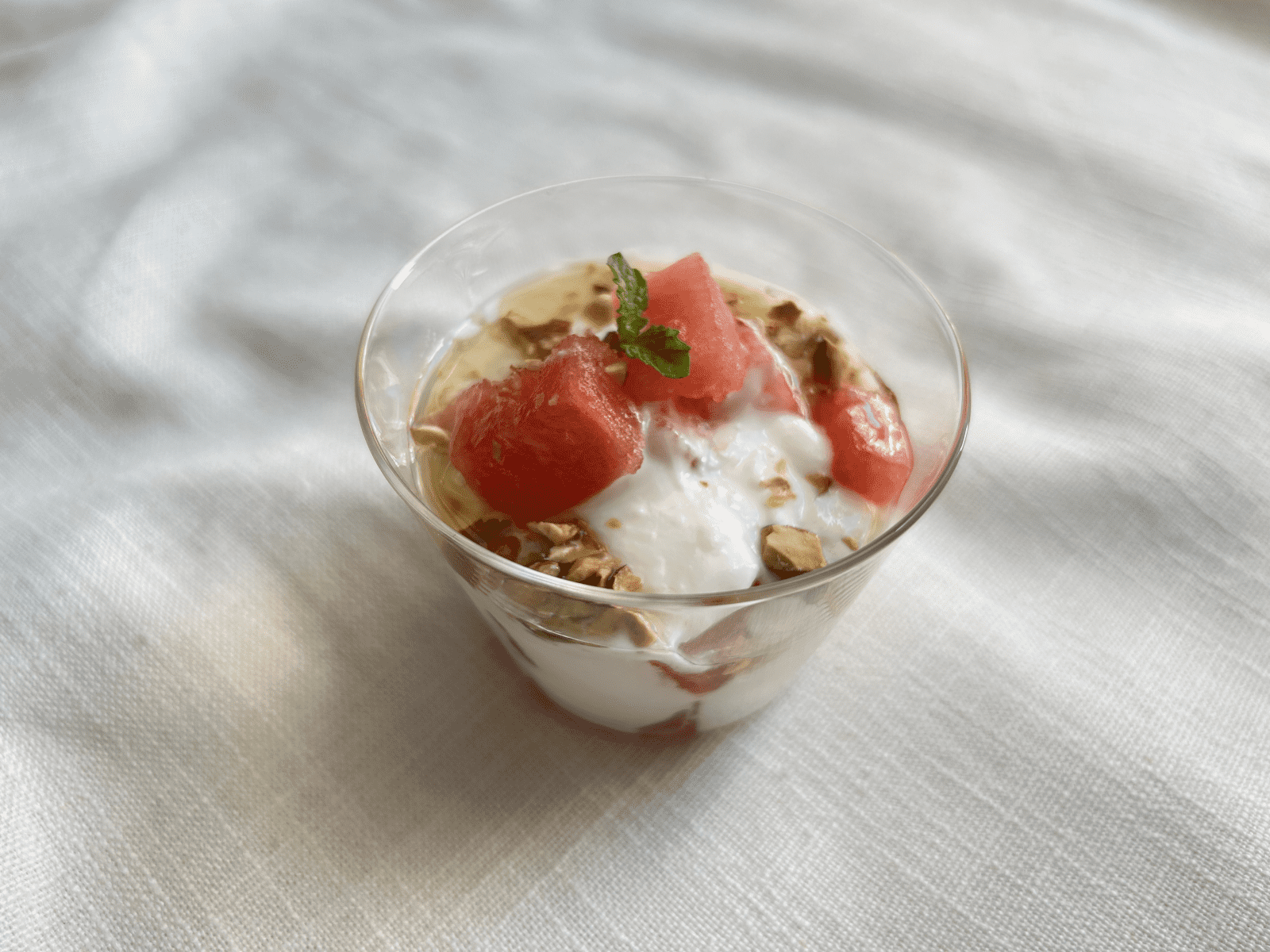 wataermelomyogurt