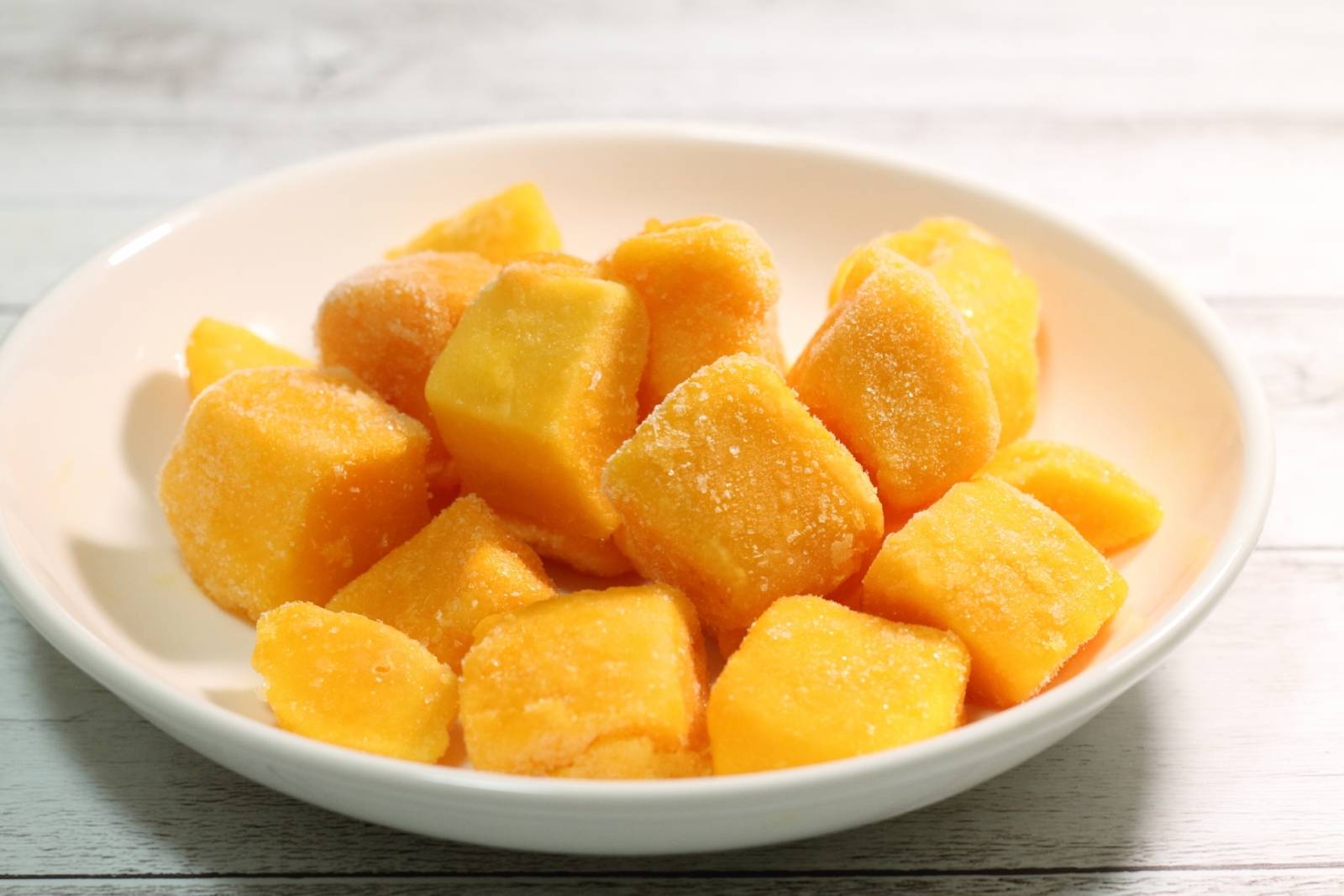 mango
