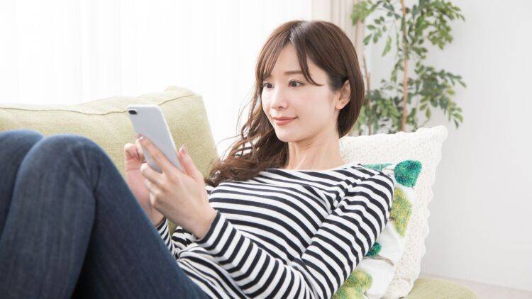【大人世代の薄い下腹作り】気が付くと「ずっこけ座り」をしている人へ…下腹集中トレーニング!