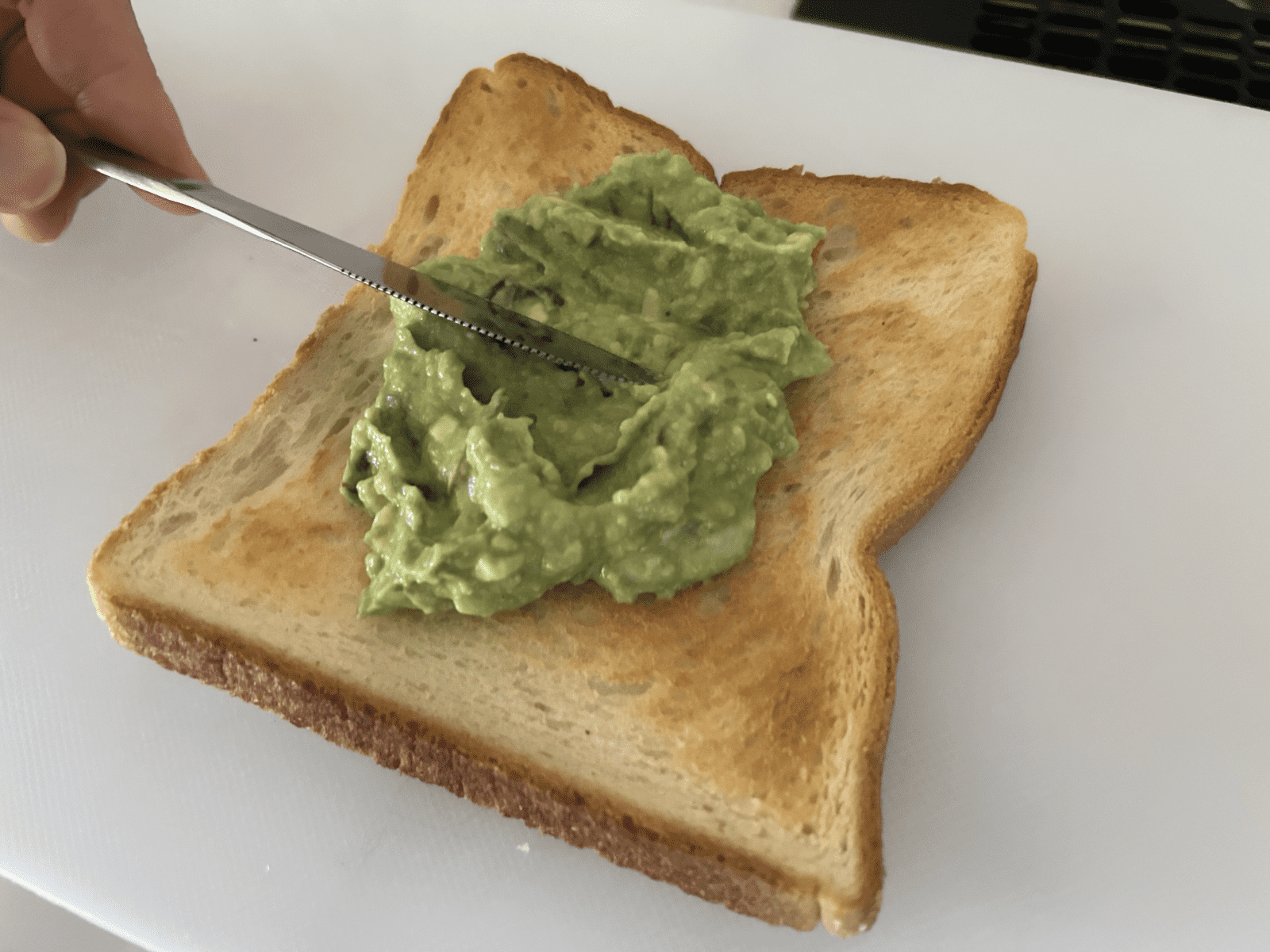 abocado