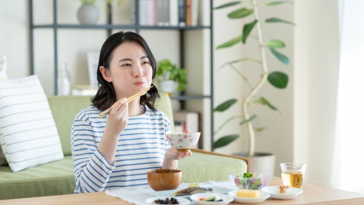 アーユルヴェーダの知恵、体が喜ぶ「六味」とは?体を無理なく整えるスープレシピ【薬膳スパイス料理家が伝授】