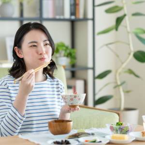 アーユルヴェーダの知恵、体が喜ぶ「六味」とは?体を無理なく整えるスープレシピ【薬膳スパイス料理家が伝授】