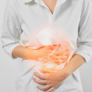 消化力を高めるには時間帯が重要!アーユルヴェーダが教える食べ方とスープレシピ【薬膳スパイス料理家が伝授】