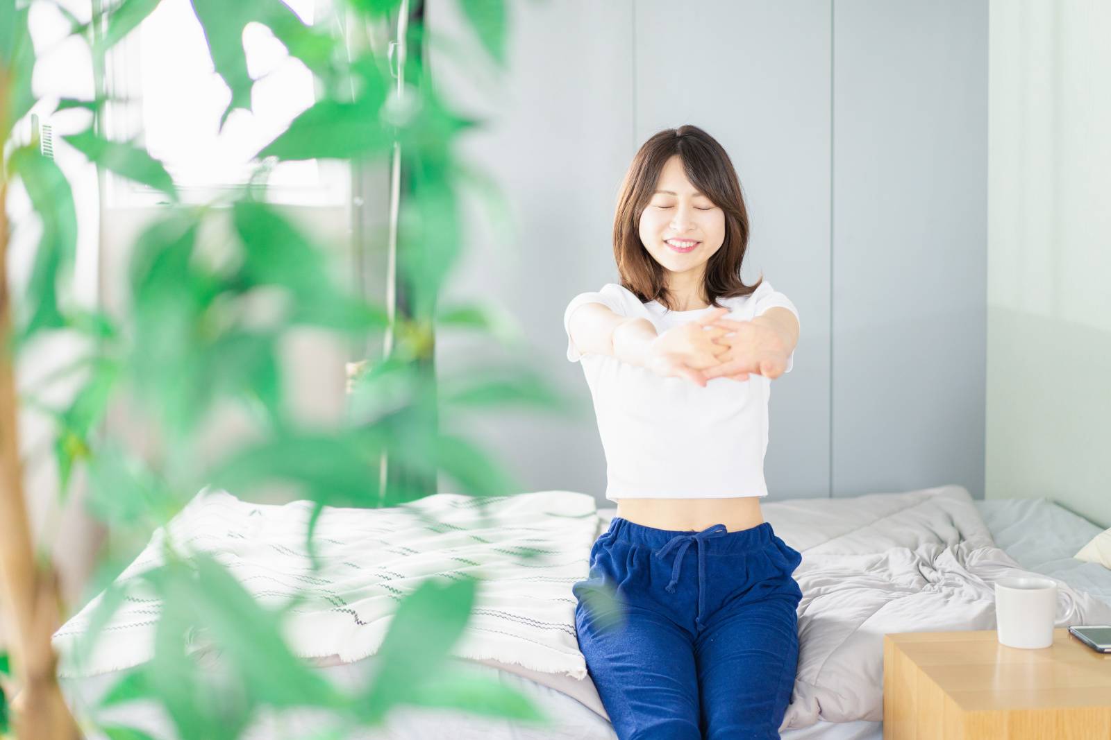 AdobeStock