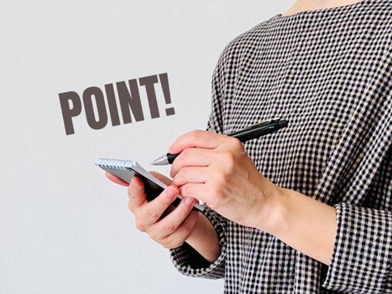 朝の「おにぎり」にプラスしたい。血糖値の急上昇をゆるやかにする具材5選