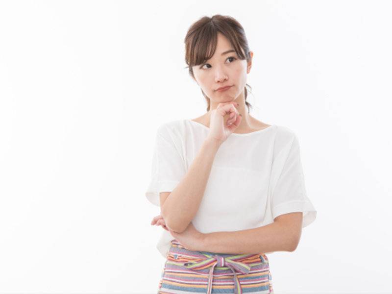 朝の「シリアル・グラノーラ」に加えるだけ。血糖値の急上昇を抑えて【ドカ食いを防ぐ】組み合わせ4選