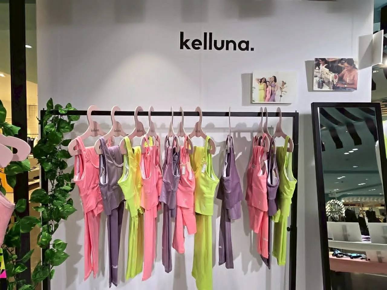 画像提供／kelluna.