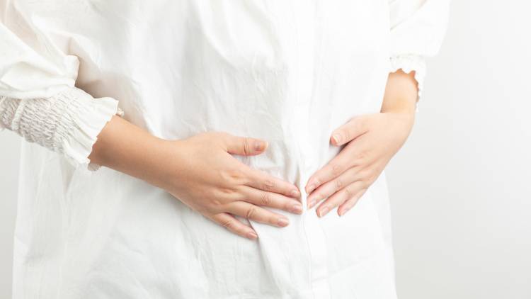 “腸活”管理栄養士が教える！腸から自律神経を整えるために意識したいこと4選【漫画解説付き】