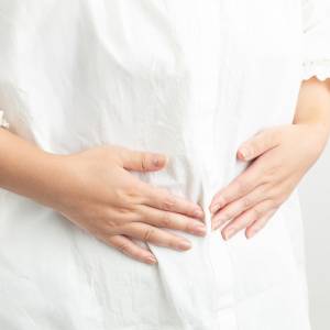 “腸活”管理栄養士が教える!腸から自律神経を整えるために意識したいこと4選【漫画解説付き】