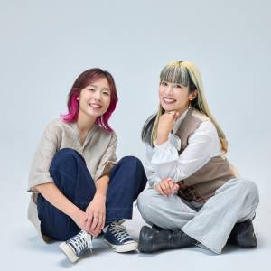 「細いね」「色白だね」褒めてるのにダメなの?から始めよう。前川裕奈×ウィルソン麻菜と考える、誰もが当事者になるルッキズム