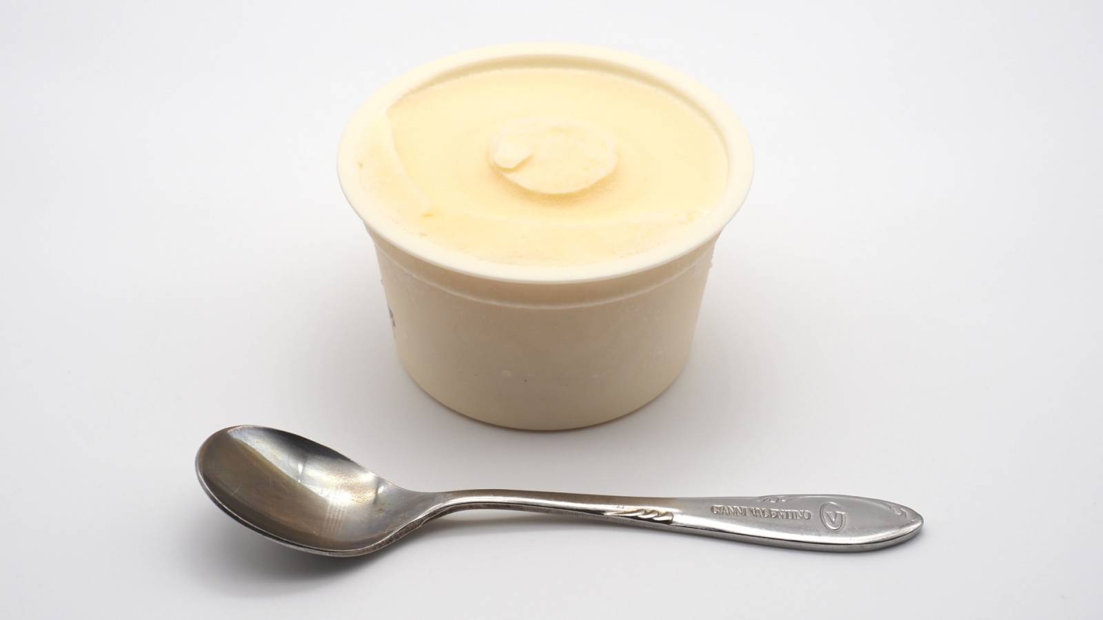 夜の「アイス」の代わりに。寝る前に食べてもOKなヘルシーデザート3選｜管理栄養士が解説