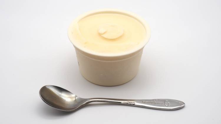 夜の「アイス」の代わりに。寝る前に食べてもOKなヘルシーデザート3選|管理栄養士が解説