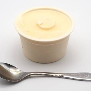 夜の「アイス」の代わりに。寝る前に食べてもOKなヘルシーデザート3選｜管理栄養士が解説