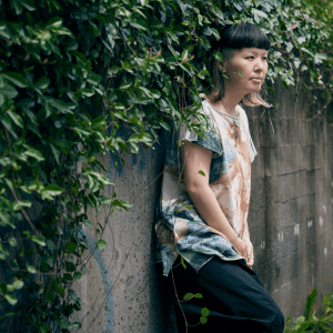 「私はフェミニスト」と言い切らなくてもいい。Mai Muraguchiが『Fault Lines』展で手渡したい気づき