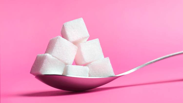 「砂糖を完全に抜く」のは逆効果？！ 最新研究が示した腸内環境と代謝への意外な影響