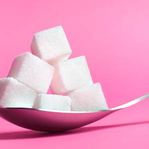 「砂糖を完全に抜く」のは逆効果？！ 最新研究が示した腸内環境と代謝への意外な影響