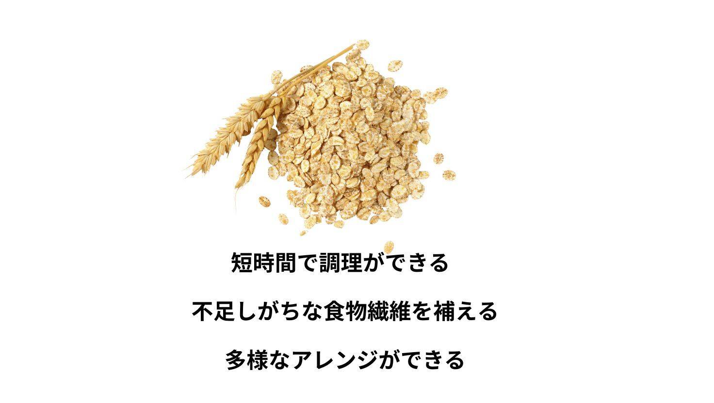 photo by nohara
