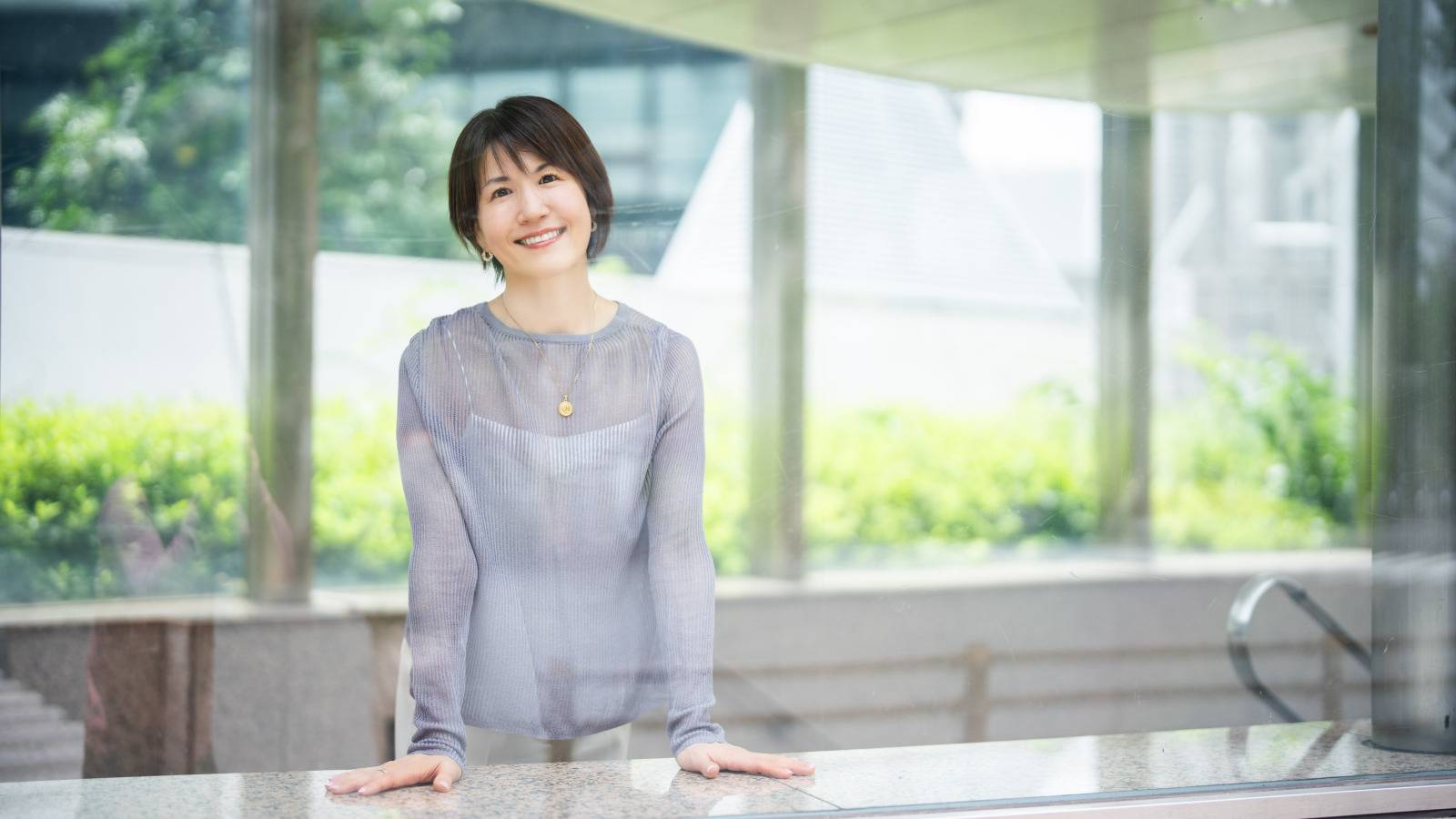  「使い物にならない私」更年期の”諦め上手”のすすめ【#50代のリアル】 