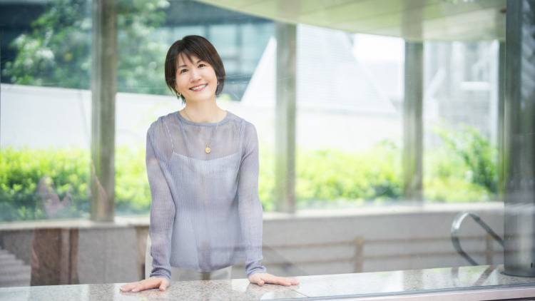「使い物にならない私」更年期の”諦め上手”のすすめ【#50代のリアル】
