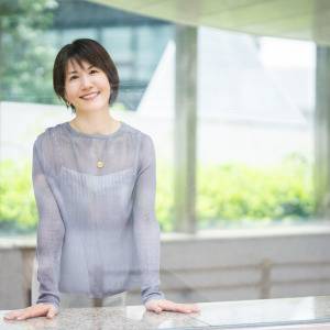 「使い物にならない私」更年期の”諦め上手”のすすめ【#50代のリアル】