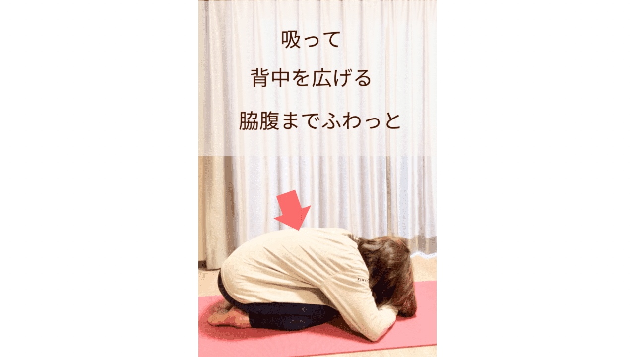 エクササイズ