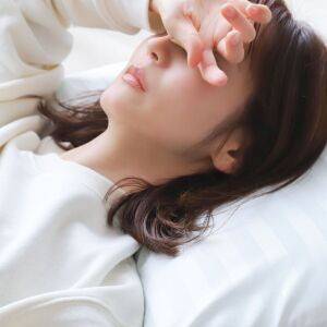 【朝から体が重だるい】寝ても疲れが取れない…その意外な原因と改善法