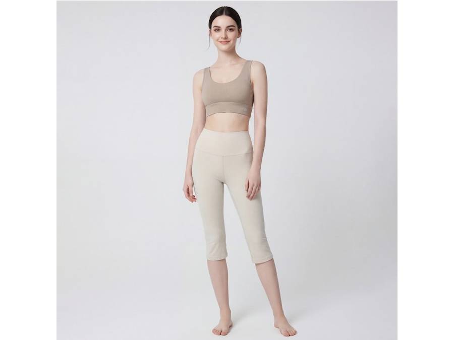easyoga